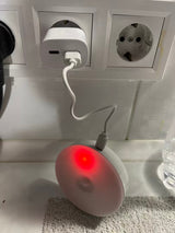 NightGlow™ Smart Sensor Light