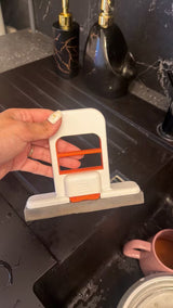 SwiftSwipe™ Surface Wiper
