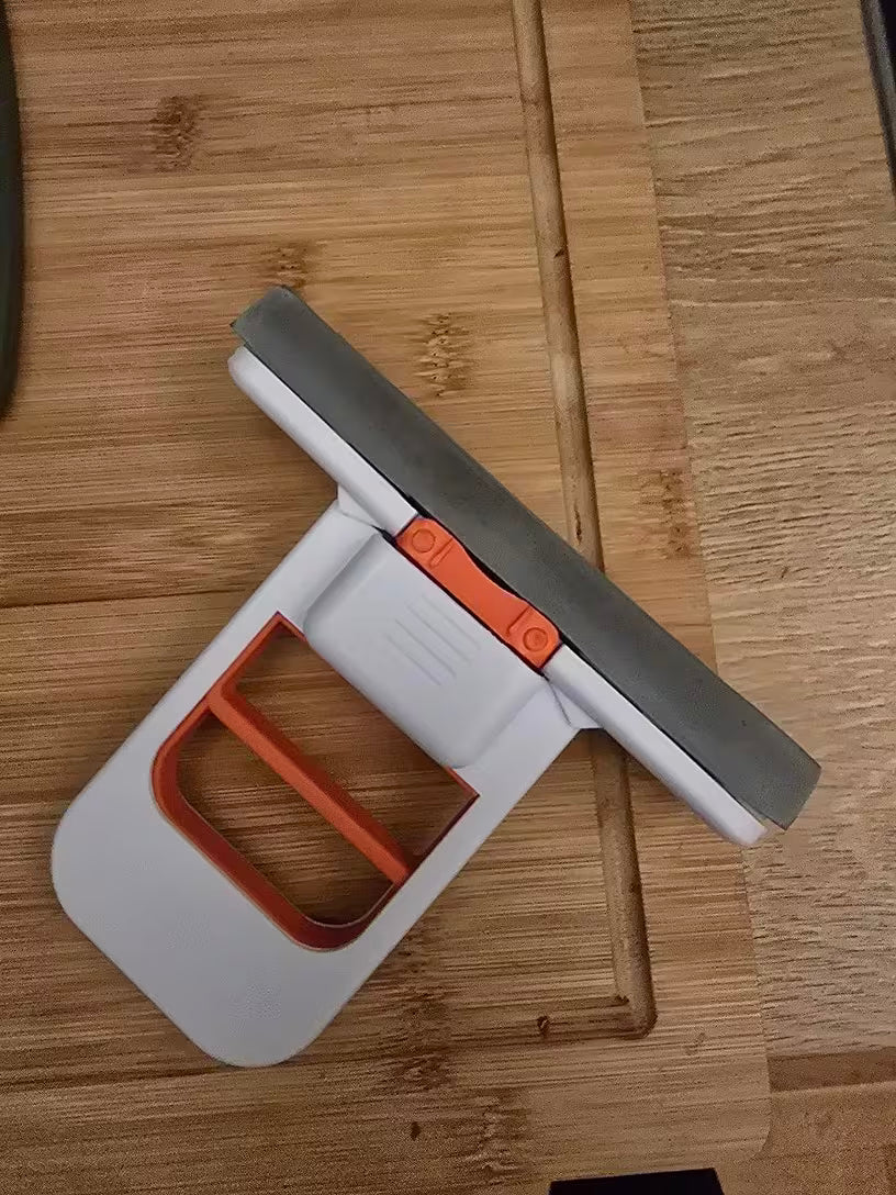 SwiftSwipe™ Surface Wiper