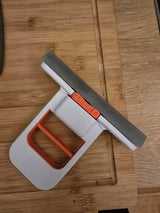 SwiftSwipe™ Surface Wiper