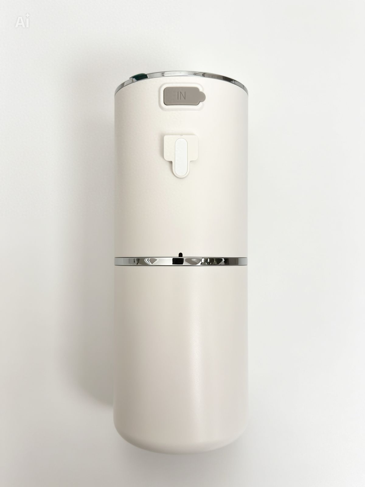 ZentoFoam™ Automatic Soap Dispenser
