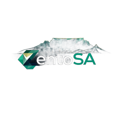 zentoSA