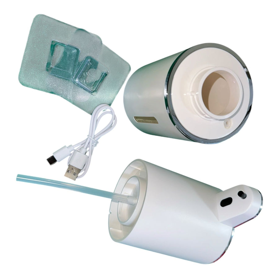 ZentoFoam™ Automatic Soap Dispenser