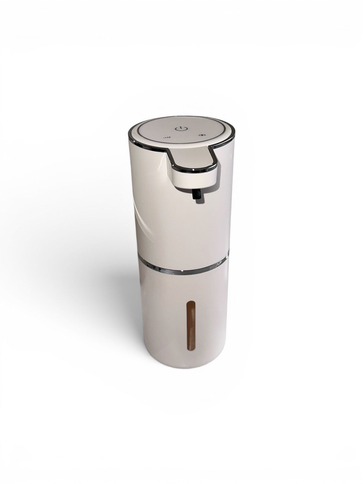 ZentoFoam™ Automatic Soap Dispenser