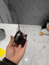 MagGrip™ Magnetic Car Mount