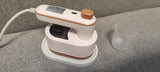 WrinkleAway™ Mini Steamer