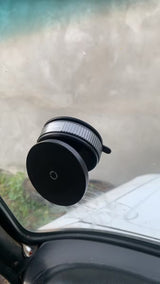 MagGrip™ Magnetic Car Mount