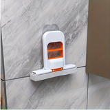 SwiftSwipe™ Surface Wiper