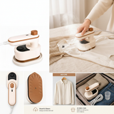 Lifestyle In Use