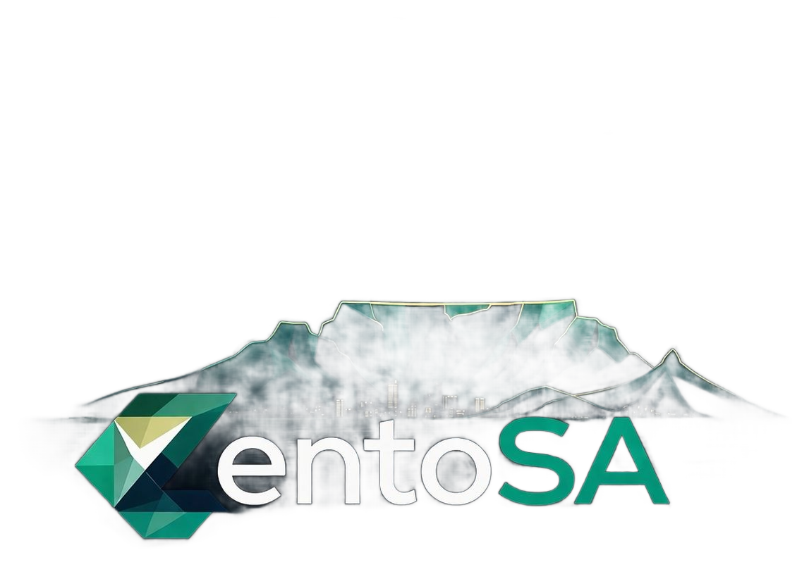zentoSA